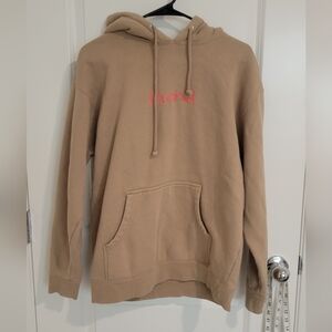 4 Hunnid Good Sex Hoodie Size Medium